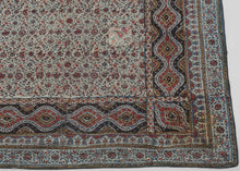 isfahan kalamkari