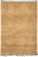 This Anatolian rug was handwoven in Western Turkiye in 2024.&nbsp;

It was handwoven using small-batch wool that has been handspun and naturally dyed. The golden yellow dyestuff is derived from chamomile and other locally foraged flowers.A true celebration of traditional techniques and natural dyeing.